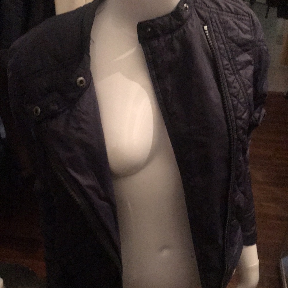 Preloved Gap Jacket - image 4